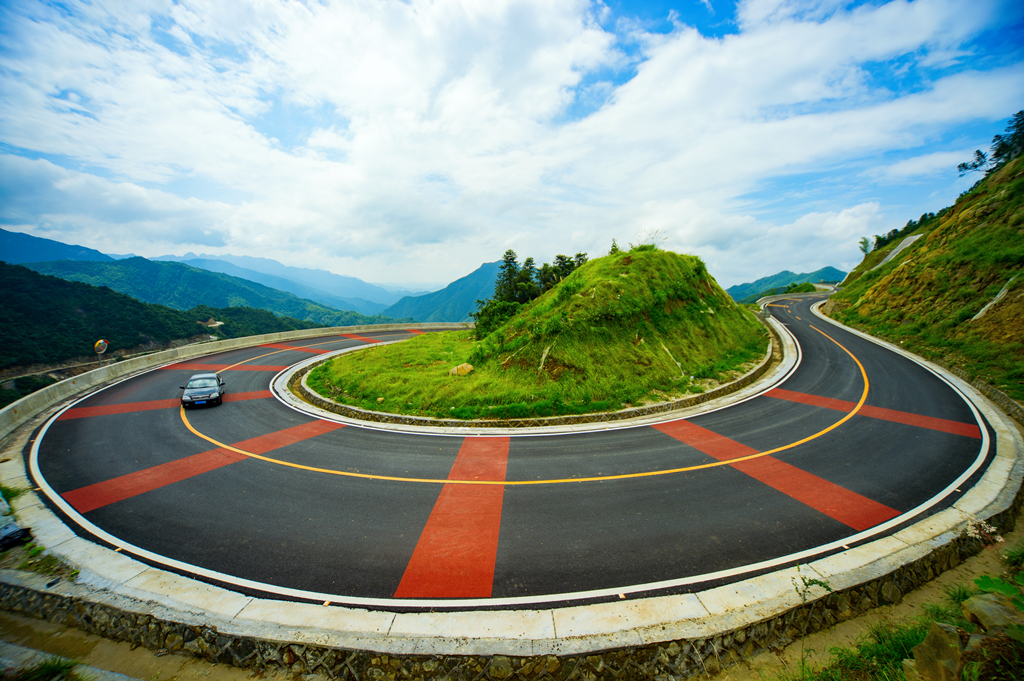 ͯ���B�Ӿ�(xi��n)