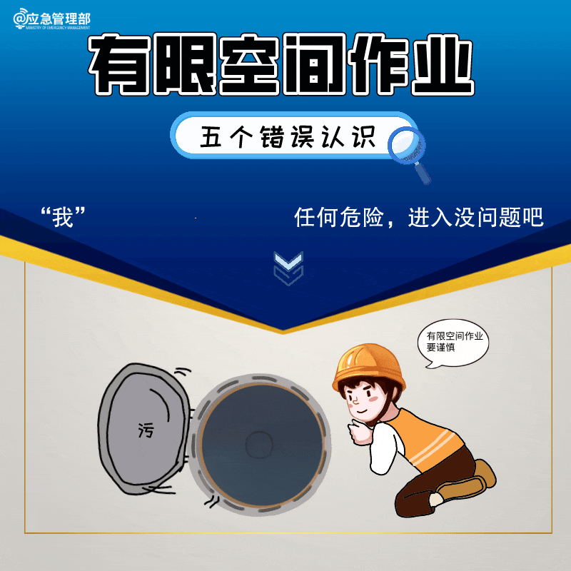 ����ȫ���a(ch��n)�����������޿��g���I(y��)��5�N�e(cu��)�`�J(r��n)�R(sh��)